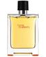 Оригинален мъжки парфюм HERMES Terre D`Hermes Pure Parfum EDP Без Опаковка /Тестер/